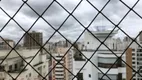 Foto 18 de Apartamento com 3 Quartos à venda, 75m² em Perdizes, São Paulo