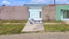 Foto 34 de Casa com 3 Quartos à venda, 114m² em Del Rey, São José dos Pinhais