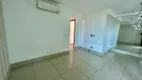 Foto 11 de Apartamento com 3 Quartos à venda, 114m² em Setor Bueno, Goiânia