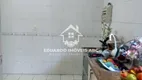 Foto 14 de Apartamento com 1 Quarto à venda, 85m² em Boa Vista, São Caetano do Sul