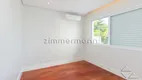 Foto 9 de Casa com 3 Quartos à venda, 185m² em Alto de Pinheiros, São Paulo