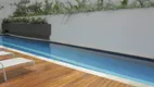 Foto 3 de Apartamento com 3 Quartos à venda, 119m² em Pompeia, São Paulo