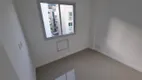 Foto 10 de Cobertura com 2 Quartos à venda, 60m² em Vila Isabel, Rio de Janeiro