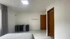 Foto 14 de Apartamento com 3 Quartos à venda, 138m² em Alto, Teresópolis