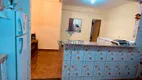 Foto 12 de Casa com 3 Quartos à venda, 130m² em Conjunto Taquaril, Belo Horizonte