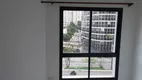 Foto 20 de Apartamento com 1 Quarto para alugar, 30m² em Centro, São Paulo