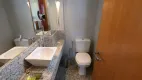 Foto 9 de Apartamento com 4 Quartos à venda, 175m² em Ouro Preto, Belo Horizonte