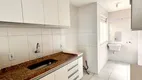 Foto 7 de Apartamento com 2 Quartos à venda, 60m² em São Marcos, Macaé