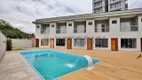 Foto 19 de Casa de Condomínio com 2 Quartos à venda, 80m² em Massaguaçu, Caraguatatuba