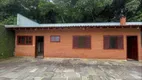 Foto 52 de Casa de Condomínio com 4 Quartos à venda, 743m² em Granja Viana, Cotia