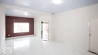 Foto 8 de Casa com 3 Quartos à venda, 120m² em Tiradentes, Porto Velho