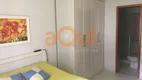 Foto 9 de Apartamento com 2 Quartos à venda, 64m² em Tijuca, Rio de Janeiro