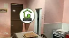 Foto 14 de Casa com 3 Quartos à venda, 80m² em Monte Castelo, Fortaleza