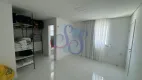 Foto 13 de Casa com 4 Quartos à venda, 430m² em Porto das Dunas, Aquiraz