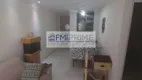 Foto 4 de Apartamento com 2 Quartos à venda, 58m² em Conjunto Residencial Vista Verde, São Paulo