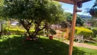 Foto 4 de Fazenda/Sítio com 2 Quartos à venda, 67m² em Nucleo Urbano Bom Jardim, Jaguariúna