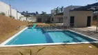 Foto 20 de Casa de Condomínio com 3 Quartos à venda, 240m² em Parque Rural Fazenda Santa Cândida, Campinas