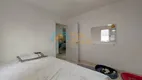 Foto 3 de Casa com 3 Quartos à venda, 115m² em Jardim San Marino, Santa Bárbara D'Oeste