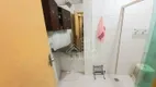 Foto 14 de Apartamento com 2 Quartos à venda, 75m² em Icaraí, Niterói