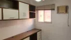 Foto 5 de Apartamento com 3 Quartos à venda, 70m² em Porto, Cuiabá