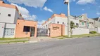 Foto 41 de Sobrado com 3 Quartos à venda, 140m² em Atuba, Curitiba