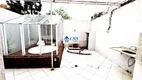Foto 8 de Sobrado com 3 Quartos à venda, 206m² em Tarumã, Curitiba