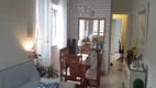 Foto 11 de Casa com 3 Quartos à venda, 170m² em Jardim Maria Ilydia, Valinhos