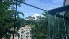 Foto 32 de Apartamento com 3 Quartos à venda, 110m² em Coqueiros, Florianópolis