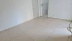 Foto 15 de Apartamento com 2 Quartos à venda, 60m² em Jabotiana, Aracaju