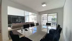 Foto 5 de Apartamento com 3 Quartos à venda, 170m² em Morumbi, São Paulo