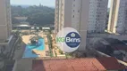 Foto 16 de Apartamento com 2 Quartos à venda, 57m² em Jardim Guanabara, Campinas