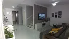 Foto 16 de Casa de Condomínio com 3 Quartos à venda, 122m² em Miragem, Lauro de Freitas