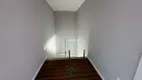 Foto 11 de Sobrado com 2 Quartos à venda, 120m² em Centro, Balneário Piçarras