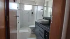 Foto 13 de Apartamento com 3 Quartos à venda, 130m² em Gravata, Navegantes