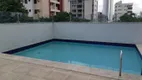 Foto 3 de Apartamento com 3 Quartos à venda, 62m² em Prado, Recife