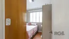 Foto 31 de Casa de Condomínio com 3 Quartos à venda, 79m² em Cavalhada, Porto Alegre