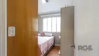Foto 31 de Casa de Condomínio com 3 Quartos à venda, 80m² em Cavalhada, Porto Alegre