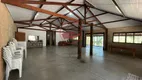 Foto 3 de Fazenda/Sítio com 3 Quartos à venda, 3000m² em Granjas Rurais Reunidas Sao Judas Tadeu, Taubaté