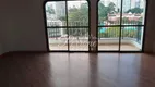 Foto 2 de Apartamento com 4 Quartos à venda, 168m² em Parque da Mooca, São Paulo