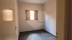 Foto 84 de Casa com 3 Quartos à venda, 97m² em Tucuruvi, São Paulo