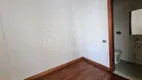 Foto 21 de Apartamento com 3 Quartos à venda, 138m² em Tijuca, Rio de Janeiro