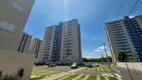 Foto 42 de Apartamento com 2 Quartos à venda, 57m² em Jardim Campos Verdes, Hortolândia