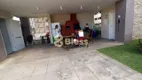 Foto 17 de Apartamento com 2 Quartos para alugar, 50m² em Ponta Negra, Natal