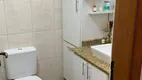 Foto 16 de Cobertura com 3 Quartos à venda, 140m² em Vila Carrão, São Paulo