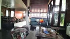 Foto 6 de Casa de Condomínio com 5 Quartos para alugar, 309m² em Sapê, Niterói