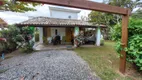 Foto 38 de Casa de Condomínio com 7 Quartos à venda, 233m² em Cachoeira do Bom Jesus, Florianópolis