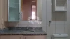 Foto 12 de Apartamento com 2 Quartos à venda, 62m² em Nossa Senhora das Dores, Santa Maria