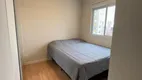 Foto 14 de Apartamento com 3 Quartos à venda, 65m² em Butantã, São Paulo