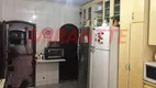 Foto 13 de Sobrado com 3 Quartos à venda, 450m² em Vila Maria, São Paulo