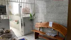 Foto 4 de Casa com 3 Quartos à venda, 120m² em Vila Boa Vista, Barueri
